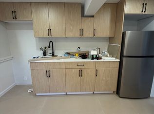 (Undisclosed Address), Yonkers, NY 10704