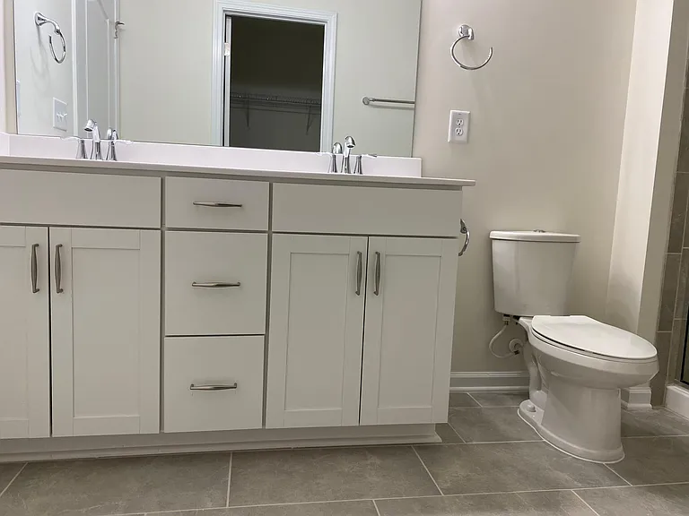 4210 Mahal Ave — Photo 18