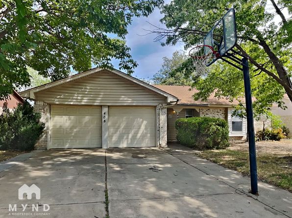 408 Park Center Blvd