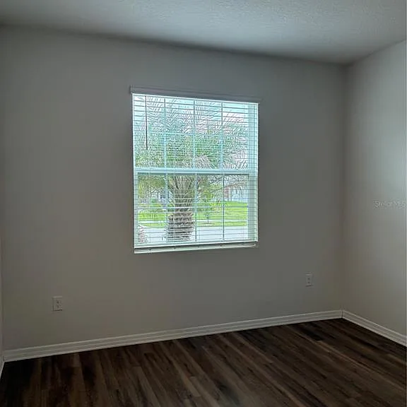 8737 Bower Bass Cir — Photo 8