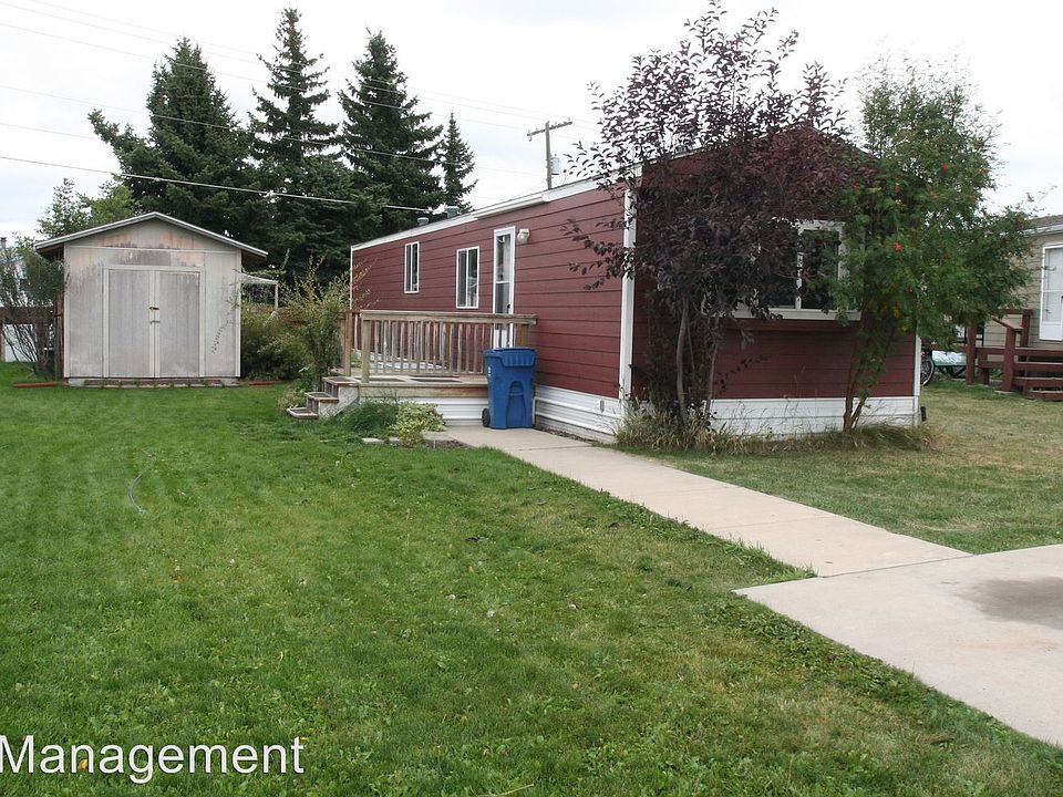 1st image of 224 White Oak Dr