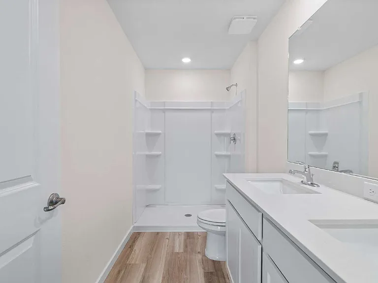 13120 SW 58th Ct — Photo 24