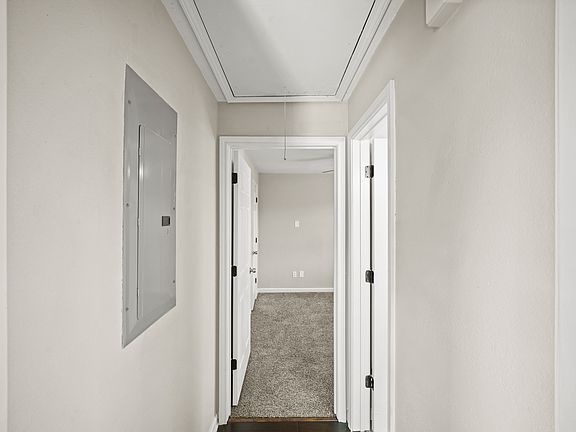3rd image of 1205 Morris St #A