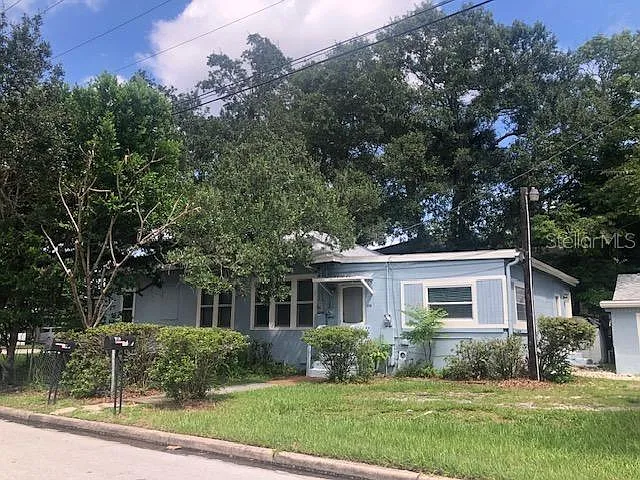 1 bed, 1.0 bath, 519 sqft, $1,250 — Photo 2