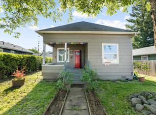 3304 Y St, Vancouver, WA 98663