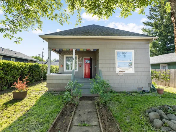 3304 Y St, Vancouver, WA 98663