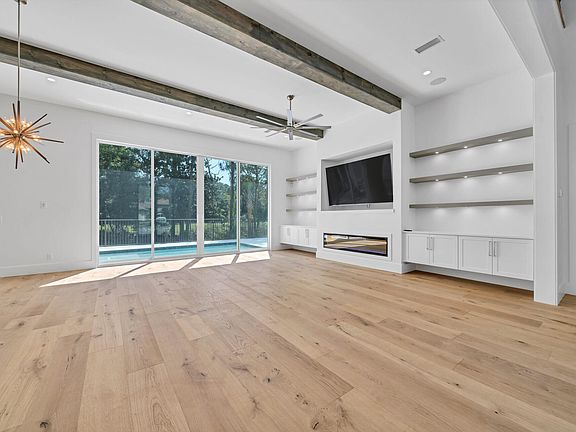 5th image of 500 Regatta Bay Blvd