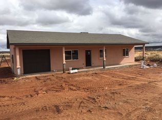 1507 S. Escalante, Kanab, UT 84741