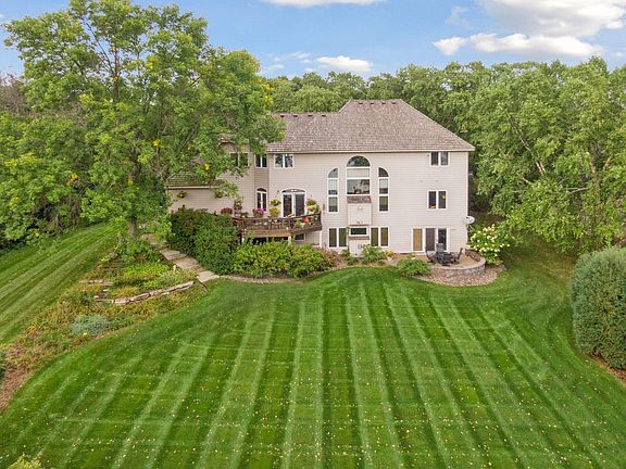 2nd image of 1629 Keller Lake Dr