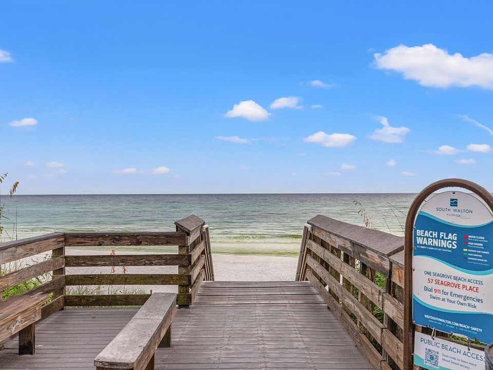 2nd image of 2 Birmingham Street