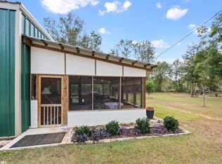 18251 Cactus Ct, Elberta, AL 36530