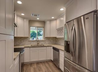 1505 Cypress Ln, Davis, CA 95616