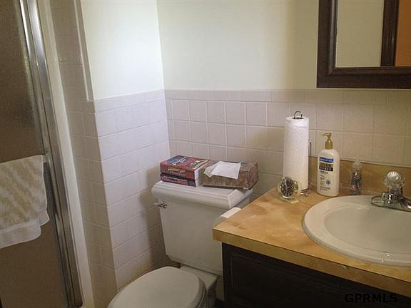 5th image of 5017 S 49th St