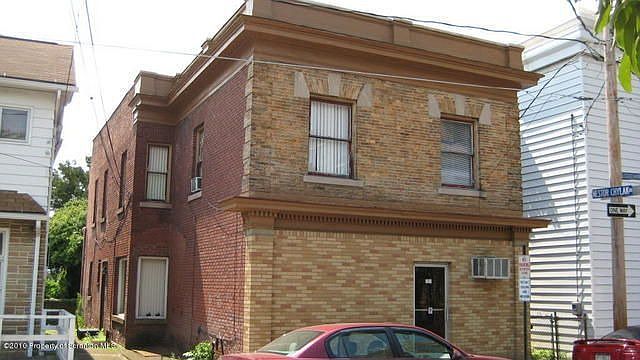 1st image of 117-119 Susquehanna Ave