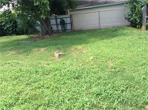 2nd image of 13115 Plum Meadow Ln