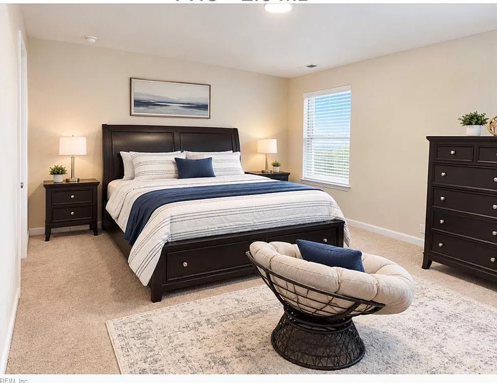 3 bed, 2.5 bath, 2292 sqft, $2,700 — Photo 4