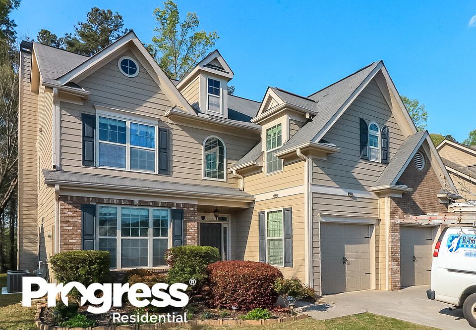 1st image of 1050 Cureton Dr #Ga
