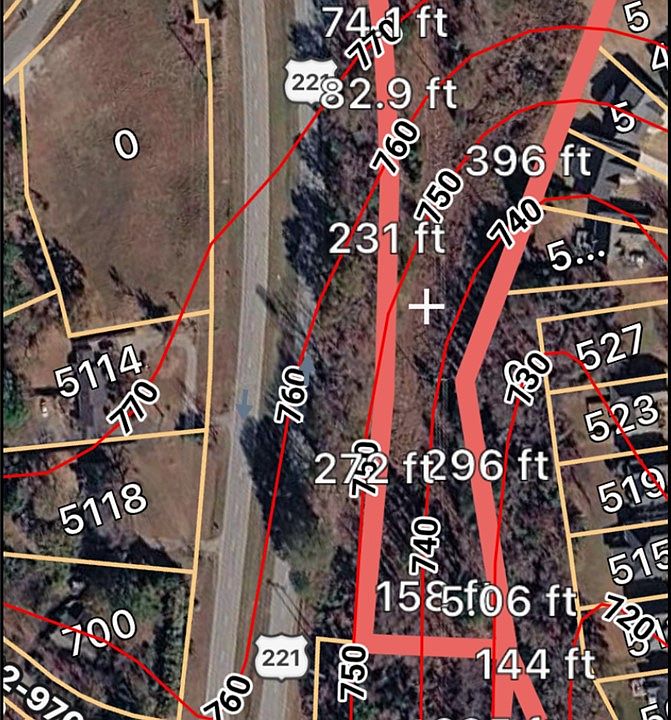 1st image of 0 Highway 221