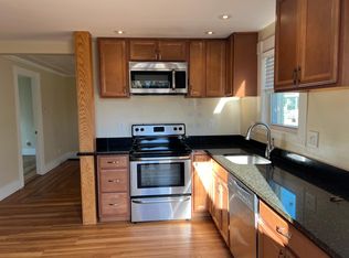 37 New York St #2, Dover, NH 03820