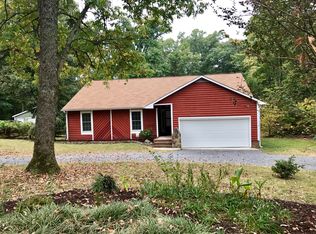 2751 Allen Rd, Charlotte, NC 28269