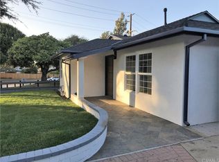 2729 Normallin St, Torrance, CA 90505