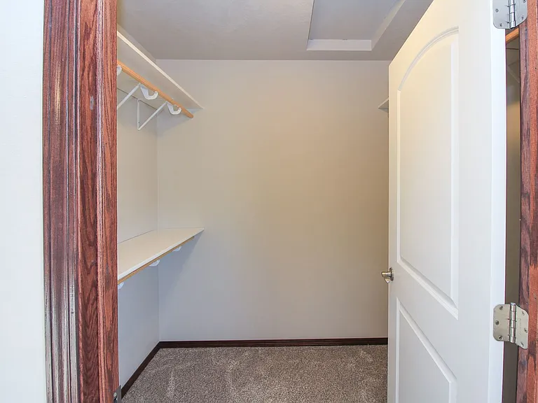 110 Tanner Ct — Photo 18