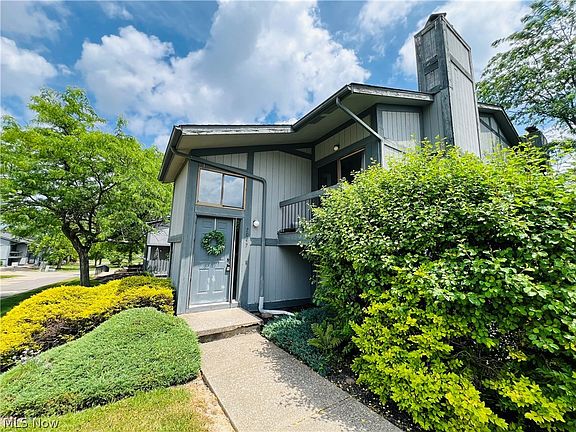 4th image of 7047 Bristlewood Dr