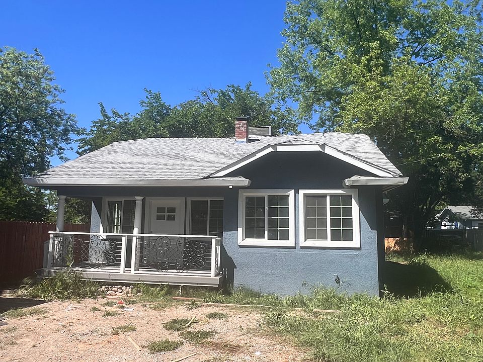 1st image of 1821 Los Robles Blvd