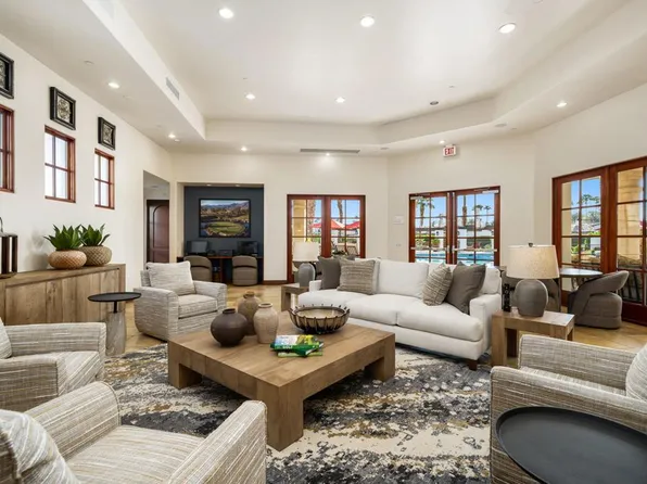 80-205 N Residence Club Dr #20-04, La Quinta, CA 92253