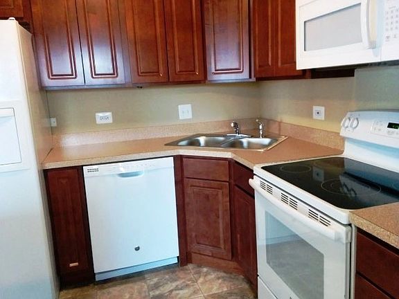 3rd image of 1800 Huntington Blvd APT 603