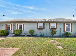 100 Vista 11 Ln, Sandia, TX 78383