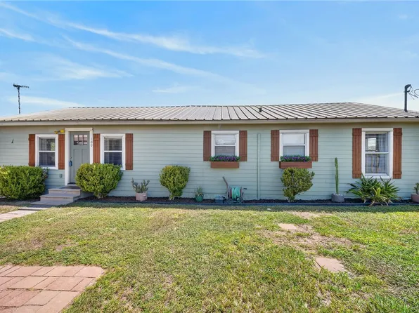100 Vista 11 Ln, Sandia, TX 78383