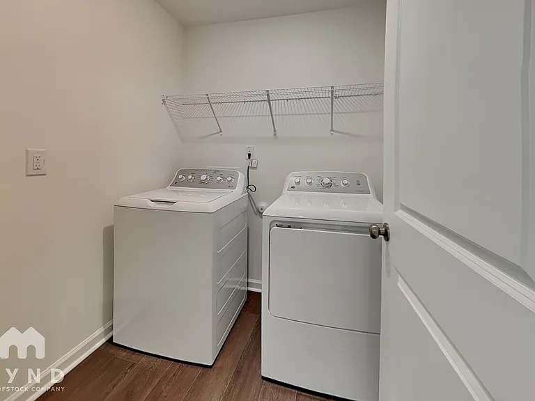 172 Blossom Field Way — Photo 16