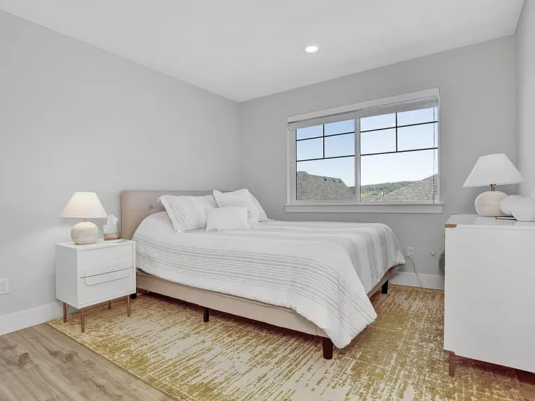 16625 SW Botany Bay Ln — Photo 25