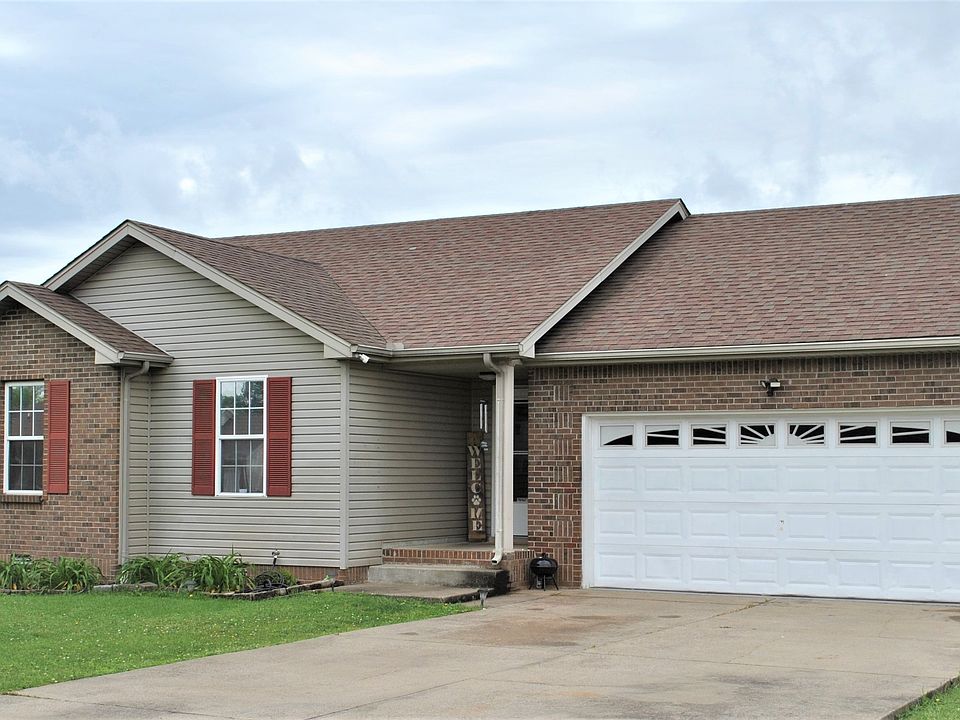 1st image of 3460 Kingfisher Dr