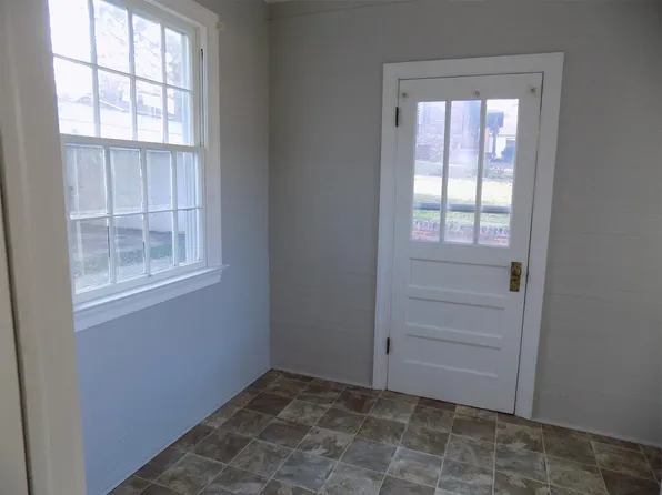 306 Walker St, Athens, TN 37303