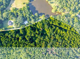 415 Hidden Ln #0, Jacksonville, AL 36265