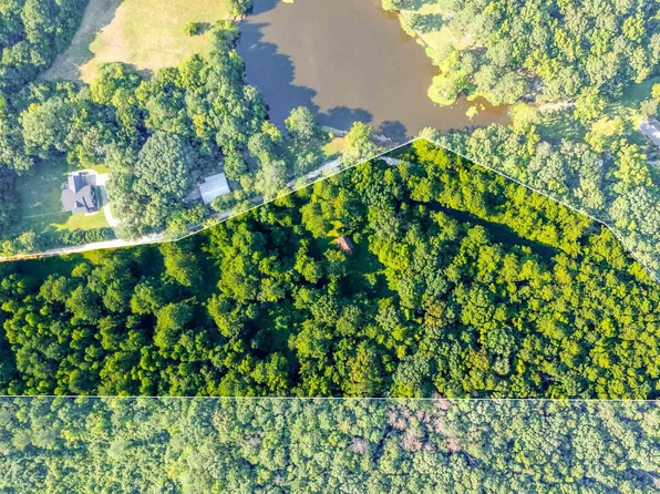 415 Hidden Ln #0, Jacksonville, AL 36265