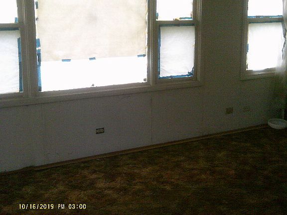 5th image of 245 Bernice Ave