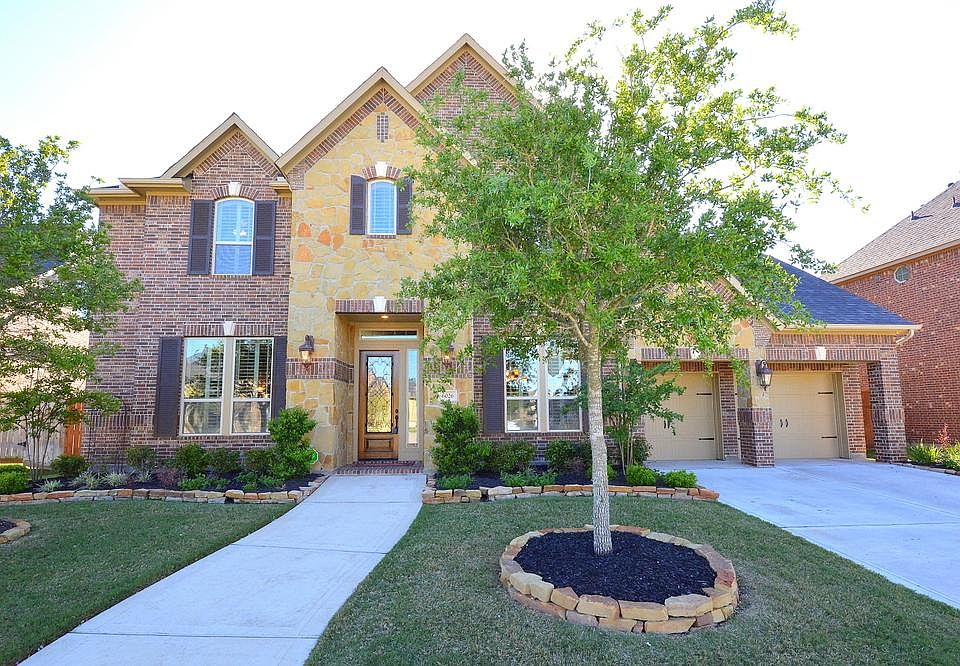 1st image of 6026 Chapel Falls Ln