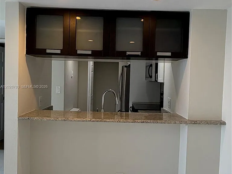 770 Claughton Island Dr #704 — Photo 7