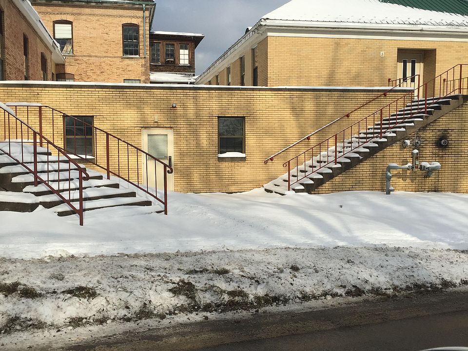 2nd image of Park Ave