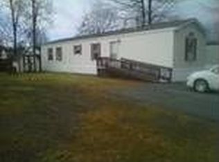 56 Long St, Brunswick, ME 04011