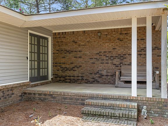 5th image of 3825 Plantation Ln