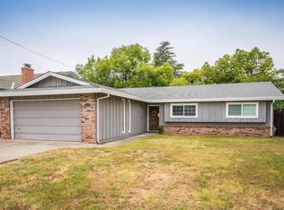 6310 Hemlock Way, Rocklin, CA 95677