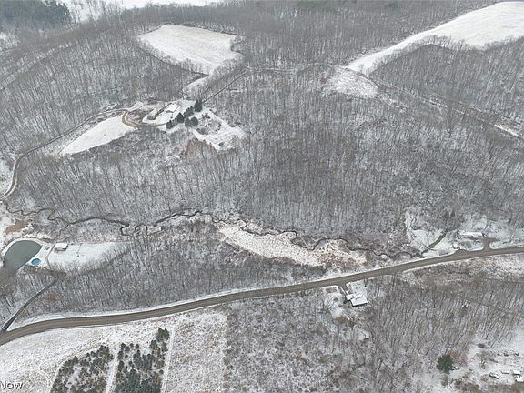 4th image of Bacon Rd