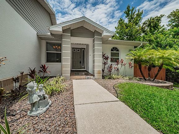 4th image of 481 E Curlew Pl