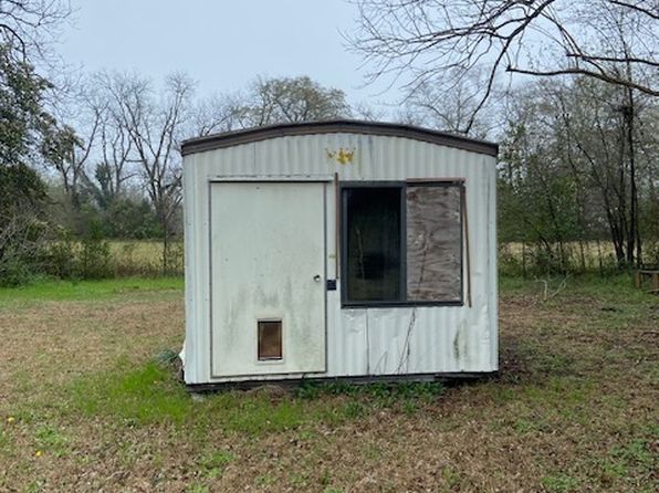 219 Main St E, Bronwood, GA 39826
