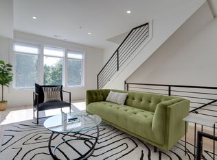 1032 5th St NE #20003-ID1019970P, Washington, DC 20002