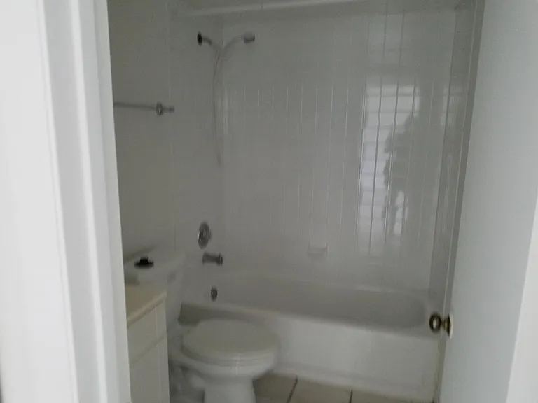 1 bath
